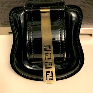 Women Fendi Belt